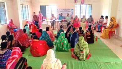 IMG 20250402 WA0012 Console Corptech