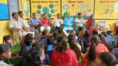 IMG 20250403 WA0022 Console Corptech