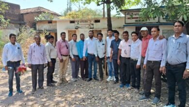 IMG 20250407 WA0009 Console Corptech