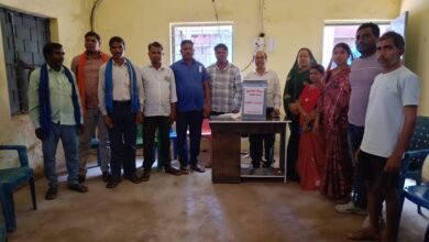 IMG 20250408 WA0011 Console Corptech