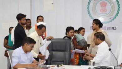 IMG 20250409 WA0018 Console Corptech