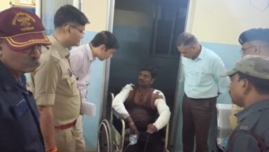 IMG 20250413 WA0004 Console Corptech