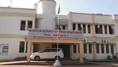 IMG 20250413 WA0010 Console Corptech