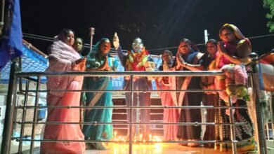 IMG 20250414 WA0013 Console Corptech