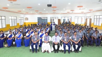 IMG 20250415 WA0016 Console Corptech