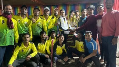 IMG 20250418 WA0060 Console Corptech