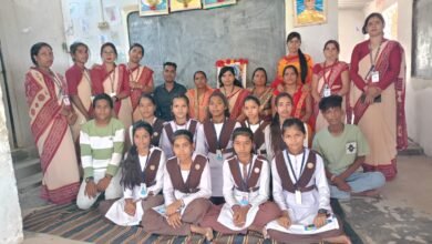 IMG 20250419 WA0015 Console Corptech