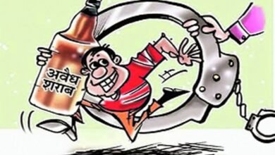 IMG 20250424 WA0057 Console Corptech