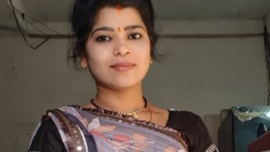 IMG 20250427 074007 Console Corptech