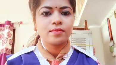 IMG 20250427 080942 Console Corptech