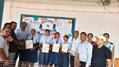 IMG 20250501 WA0019 Console Corptech