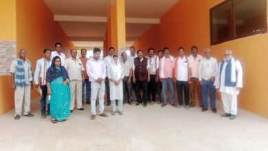 IMG 20250517 WA0013 Console Corptech