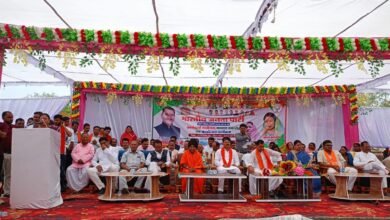 IMG 20250526 WA0007 Console Corptech