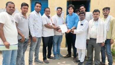 IMG 20250526 WA0026 Console Corptech