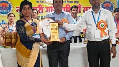 IMG 20250530 WA0015 Console Corptech