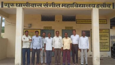 IMG 20250531 WA0025 Console Corptech