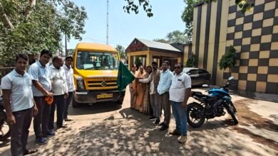 IMG20250507132149 Console Corptech