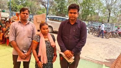 IMG20250509132040 Console Corptech