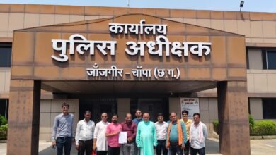 IMG 20250522 055909 Console Corptech