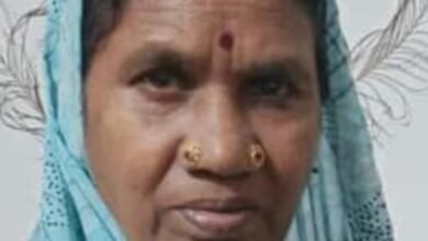 IMG 20250523 064602 Console Corptech