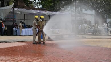 1749217271 c53dcc7f1ca21987730d Console Corptech