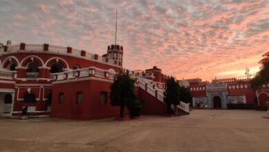 1749219339 9c9dc8937302d131e4d5 Console Corptech