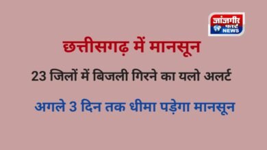 20250622 133416 Console Corptech