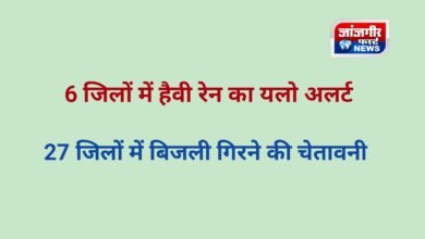 20250624 125811 Console Corptech