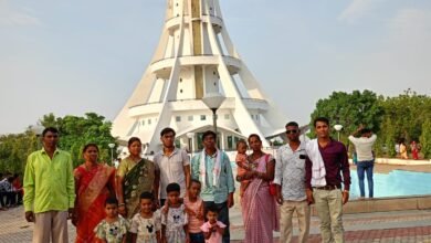 IMG 20250602 WA0016 Console Corptech