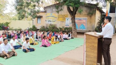 IMG 20250609 WA0009 Console Corptech