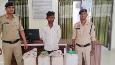 IMG 20250626 WA0011 Console Corptech