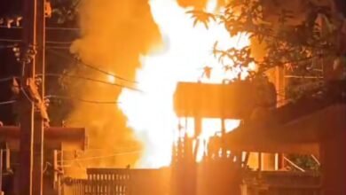 IMG 20250627 095422 Console Corptech