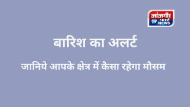 1000247594 Console Corptech