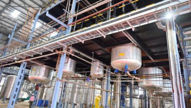 1751465651 3aa7c2721fea1aabbda3 Console Corptech