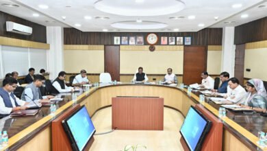 1752218464 0ff67a9ca50865899f56 Console Corptech