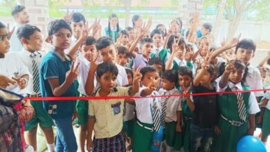 IMG 20250701 WA0006 Console Corptech