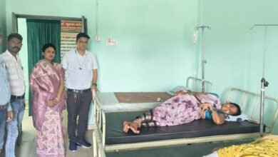 IMG 20250720 WA0027 Console Corptech