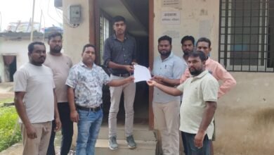 IMG 20250722 WA0018 Console Corptech