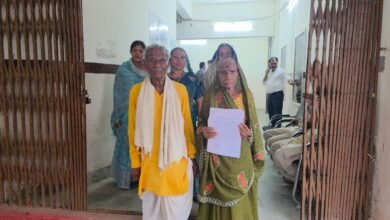 IMG 20250722 WA0037 Console Corptech