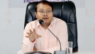 IMG 20250723 WA0026 Console Corptech