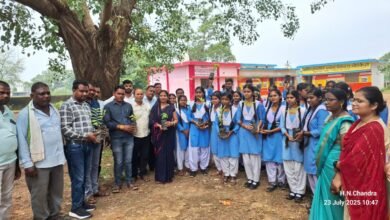 IMG 20250723 WA0034 Console Corptech