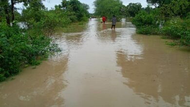 IMG 20250725 WA0009 Console Corptech