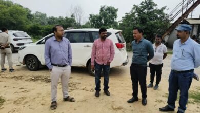 IMG 20250726 WA0021 Console Corptech