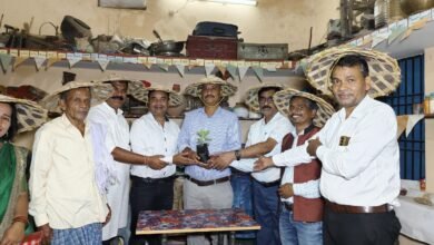 IMG 20250726 WA0022 Console Corptech