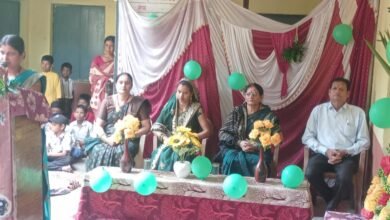 IMG 20250727 WA0010 Console Corptech