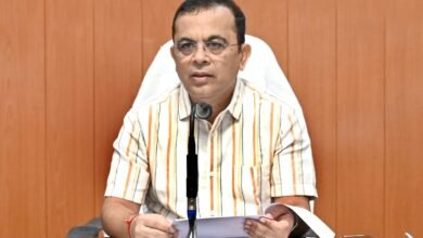 IMG 20250728 WA0052 Console Corptech