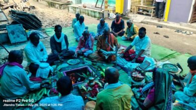 IMG 20250729 WA0048 Console Corptech