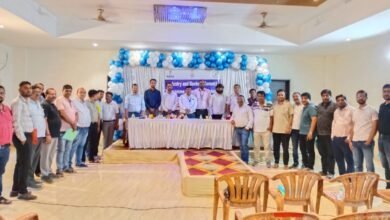 IMG 20250730 WA0022 Console Corptech