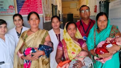 IMG 20250730 WA0029 Console Corptech