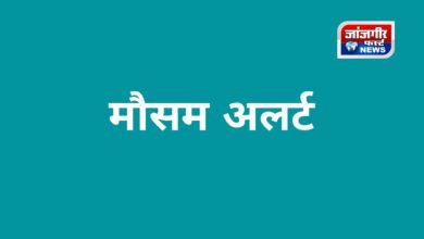 1000340164 3 Console Corptech